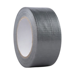 Taśma montażowa TRINNITY DUCT ST101 (ciemnoszara)
