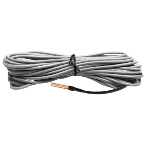 Czujnik temperatury ROTENSO RASN-MTF2A 10 mb