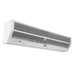 Kurtyna powietrzna bez nagrzewnicy FERONO FK100Z R15