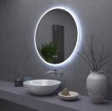 LUSTRO LED BLUETOOTH FFJ 60CM