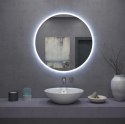 LUSTRO LED BLUETOOTH FFJ 60CM