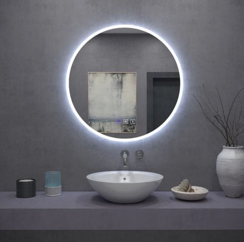 LUSTRO LED BLUETOOTH FFJ 60CM