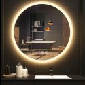 LUSTRO LED BLUETOOTH FFJ 80CM