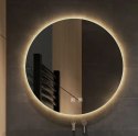 LUSTRO LED HZJ 90CM