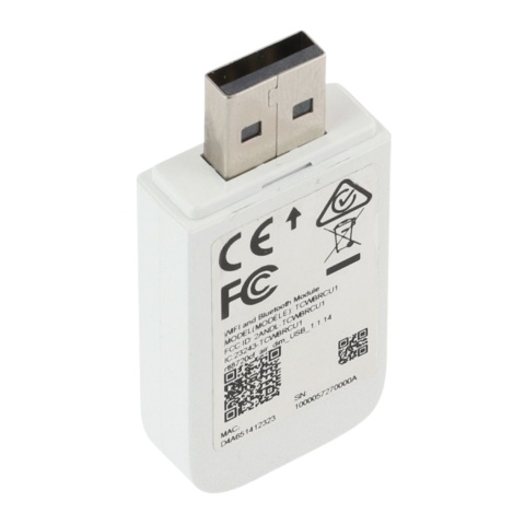 Modem Smart WiFi ROTENSO seria T