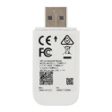 Modem Smart WiFi ROTENSO seria T