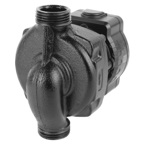 Pompa obiegowa APH 160 G1'' ROTENSO