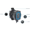 Pompa obiegowa APH 160 G1'' ROTENSO