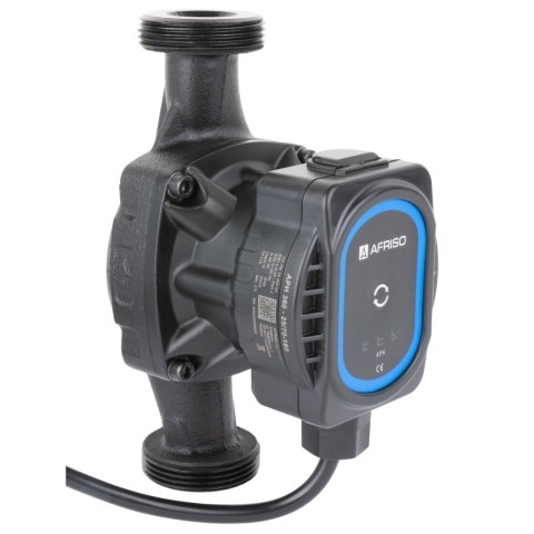 Pompa obiegowa APH 360 G1 1/2'' ROTENSO