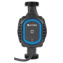 Pompa obiegowa APH 360 G1 1/2'' ROTENSO