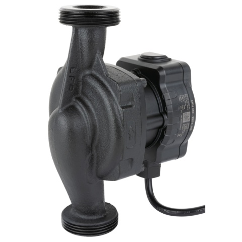 Pompa obiegowa APH 360 G1 1/2'' ROTENSO