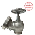Zawór hydrantowy ENPOL DN50
