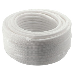 Wąż karbowany do skroplin śr. 20 mm (krąg 50 m) IPCP20 Ivensis