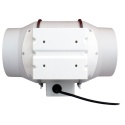 Wentylator kanałowy 150 mm Ferono FKP150