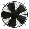 Wentylator osiowy, ssący Ferono FSS300