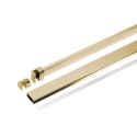 ZESTAW MONTAŻOWY FLEXI GOLD 2/2