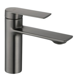 Bateria umywalkowa niska REA STORM TYTAN
