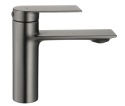 Bateria umywalkowa niska REA STORM TYTAN