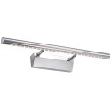 Kinkiet Led APP361-1W 40CM CHROME