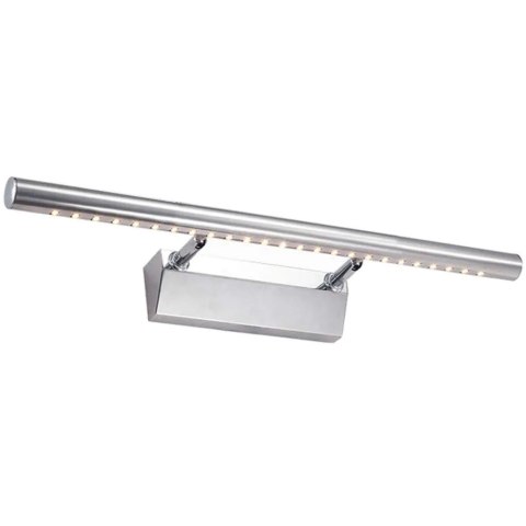 Kinkiet Led APP361-1W 40CM CHROME