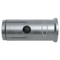 Kotwa wbijana EA II M8x25 FISCHER