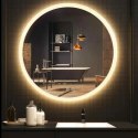 LUSTRO LED FFJ 70CM