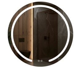 LUSTRO LED MODERN 50