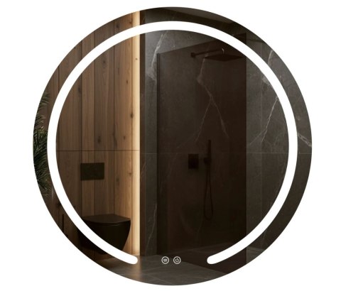 LUSTRO LED MODERN 60