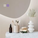 LUSTRO P11230 LED CLOUD C 80x60cm