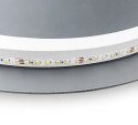 LUSTRO P11230 LED CLOUD C 80x60cm