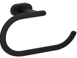 WIESZAK 110 TIL BLACK