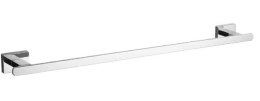 WIESZAK JEDNORAMIENNY 201 OSTE CHROME