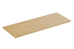 Blat 120cm TERRA CREMONA