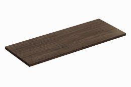 Blat o długości 120 cm VILLA