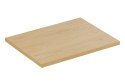 Blat 60cm TERRA CREMONA