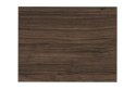 Blat o długości 60 cm VILLA