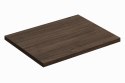 Blat o długości 60 cm VILLA