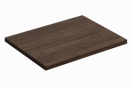 Blat o długości 60 cm VILLA