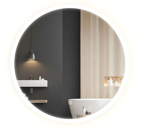 LUSTRO LED FFJ 100CM
