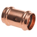 Mufa Conex Bänninger >B< Press d42