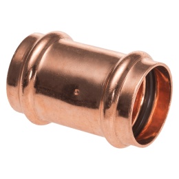 Mufa Conex Bänninger >B< Press d42