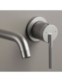 BATERIA UMYW PODTY JS-622704-1N ARGON NIKIEL SZCZO