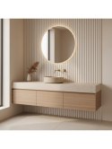 BATERIA UMYW PODTY JS-W022BG CLIF ZŁOTA SZCZO