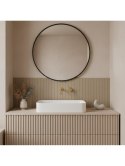 BATERIA UMYW PODTY JS-W022BG CLIF ZŁOTA SZCZO