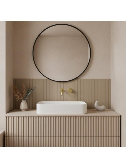BATERIA UMYW PODTY JS-W022BG CLIF ZŁOTA SZCZO
