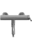 BATERIA WANNOWA JS-B34803N ARGON NIKIEL SZCZOTKOW
