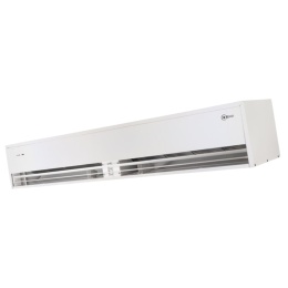 Kurtyna powietrzna bez nagrzewnicy FERONO FK150ZK R15