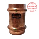 Mufa VIEGA PROFIPRESS d28