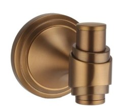 WIESZAK 16101 ARISTO BRUSH COPPER