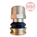 Złączka przejściowa VIEGA RAXOFIX 20x3/4''